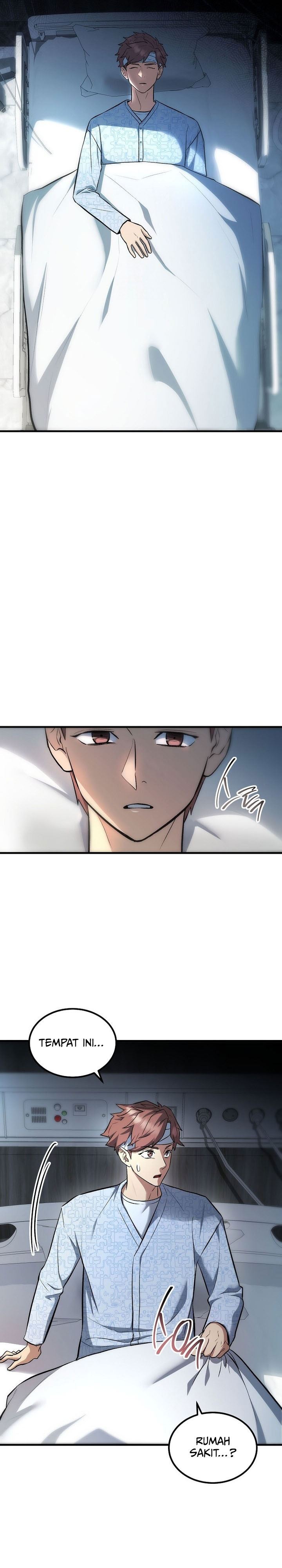 image-komik-the-hero-returns-chapter-131-6/45