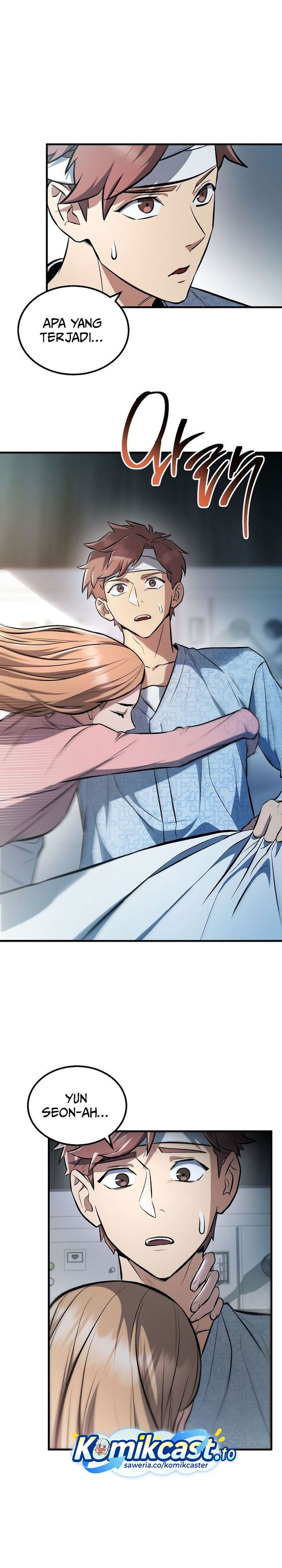 image-komik-the-hero-returns-chapter-131-7/45