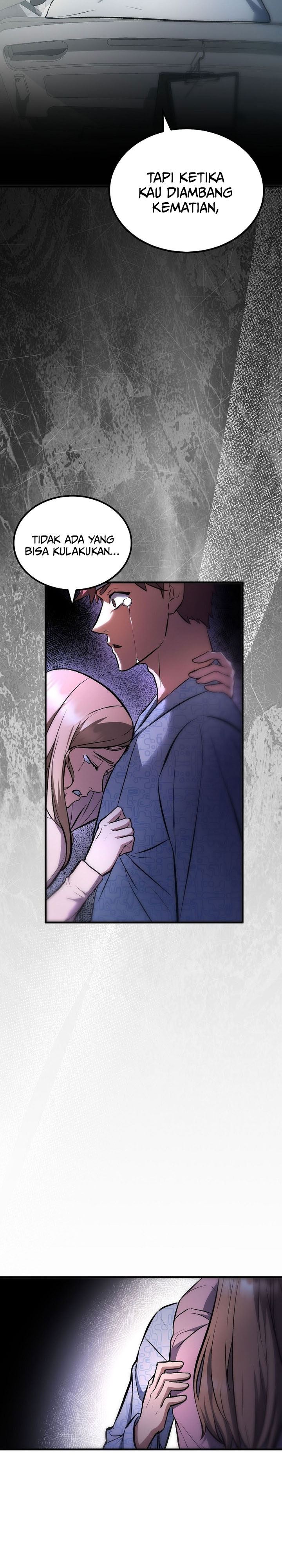 image-komik-the-hero-returns-chapter-131-9/45