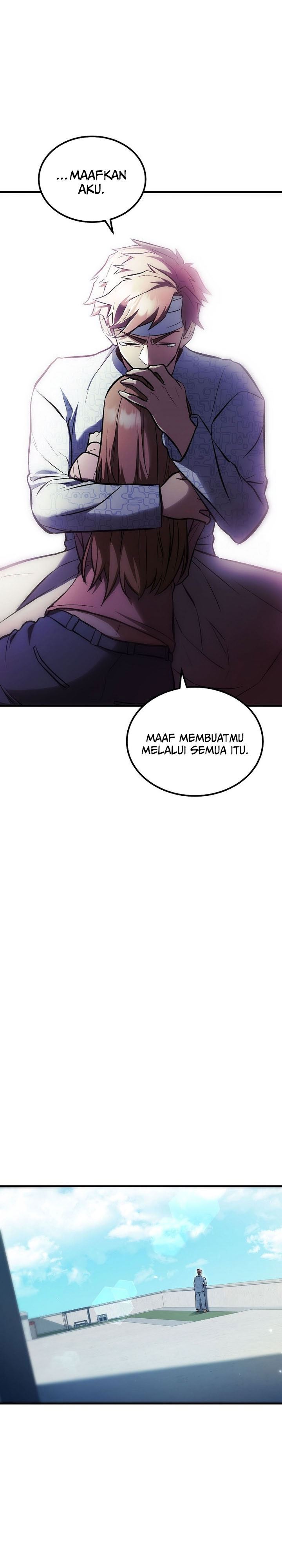 image-komik-the-hero-returns-chapter-131-10/45
