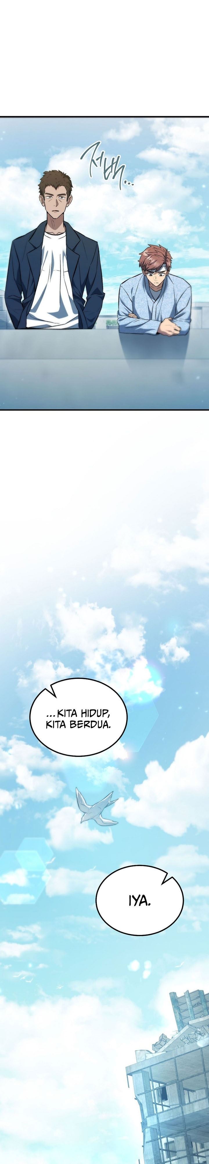 image-komik-the-hero-returns-chapter-131-12/45