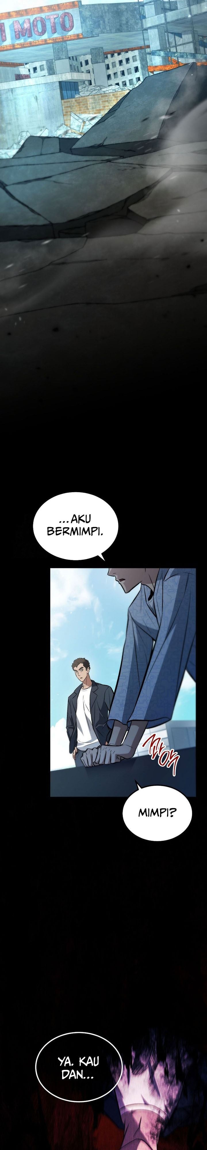 image-komik-the-hero-returns-chapter-131-13/45