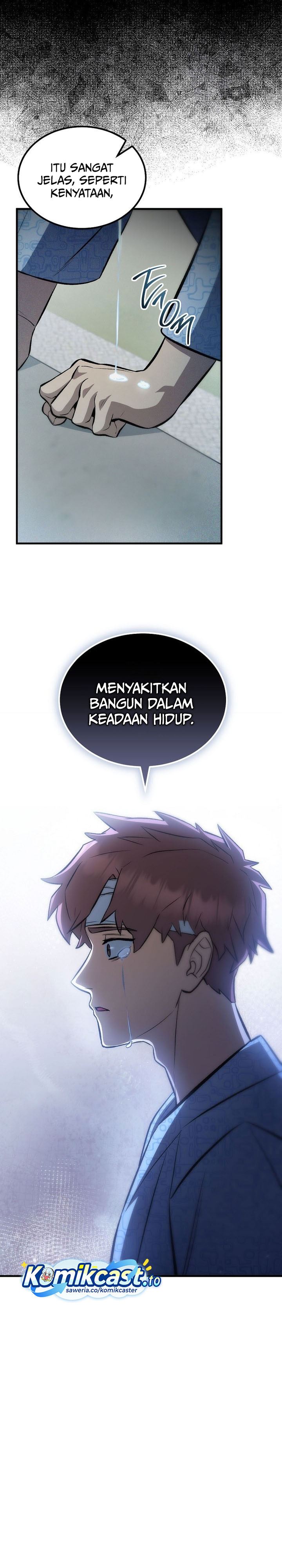 image-komik-the-hero-returns-chapter-131-15/45