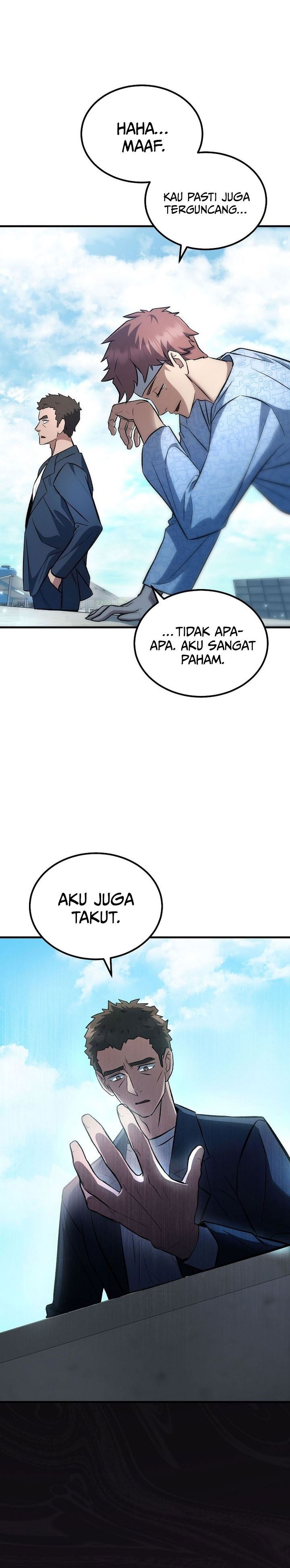 image-komik-the-hero-returns-chapter-131-16/45