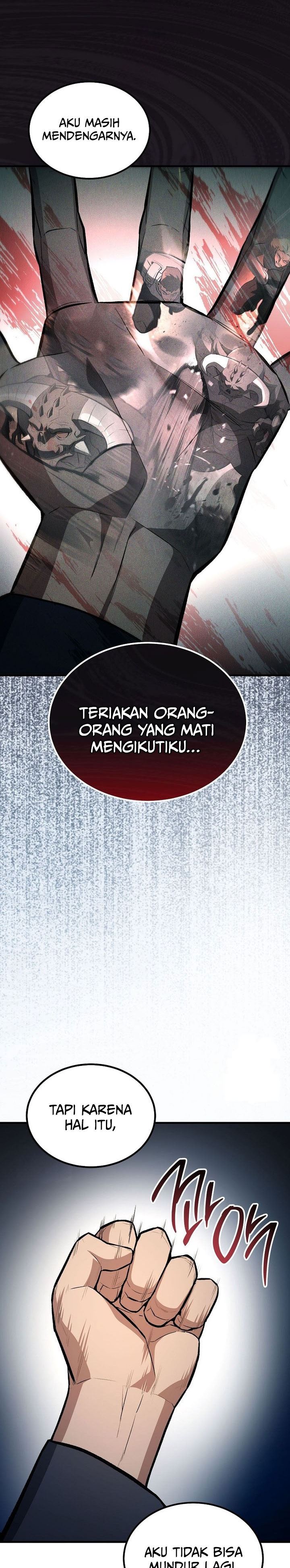 image-komik-the-hero-returns-chapter-131-17/45