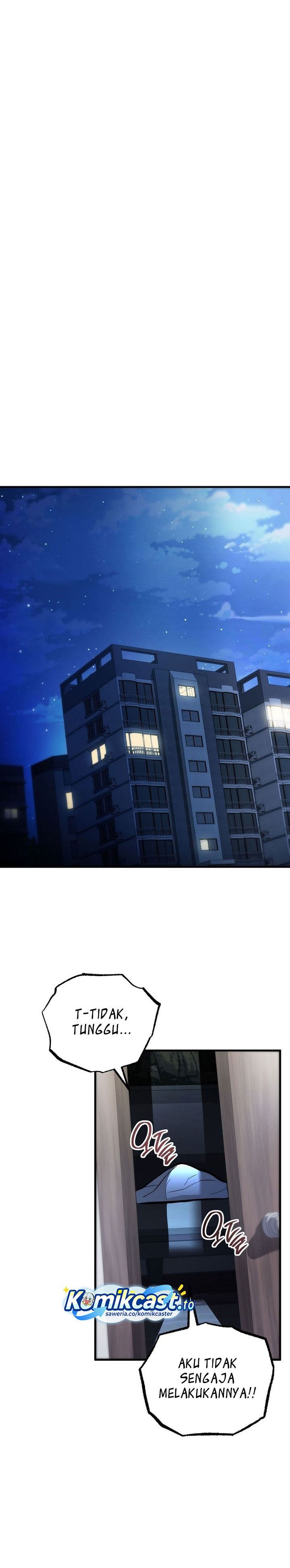 image-komik-the-hero-returns-chapter-131-19/45