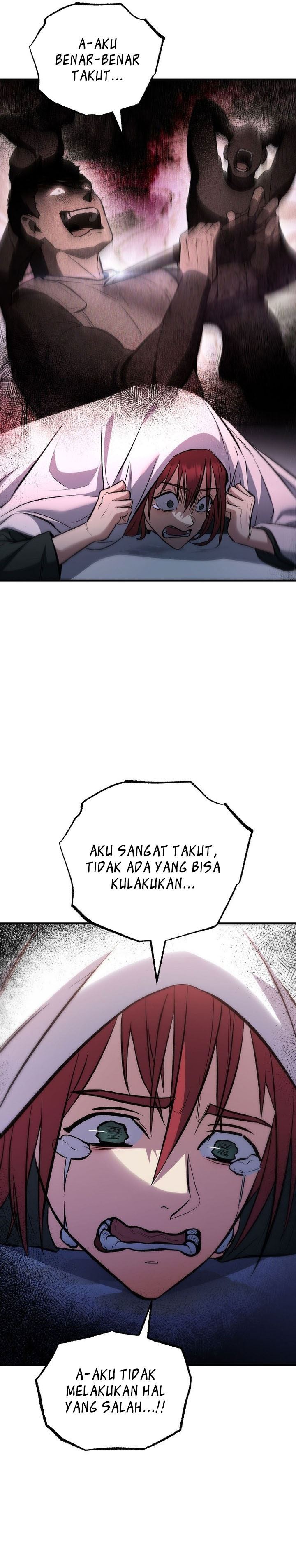 image-komik-the-hero-returns-chapter-131-20/45