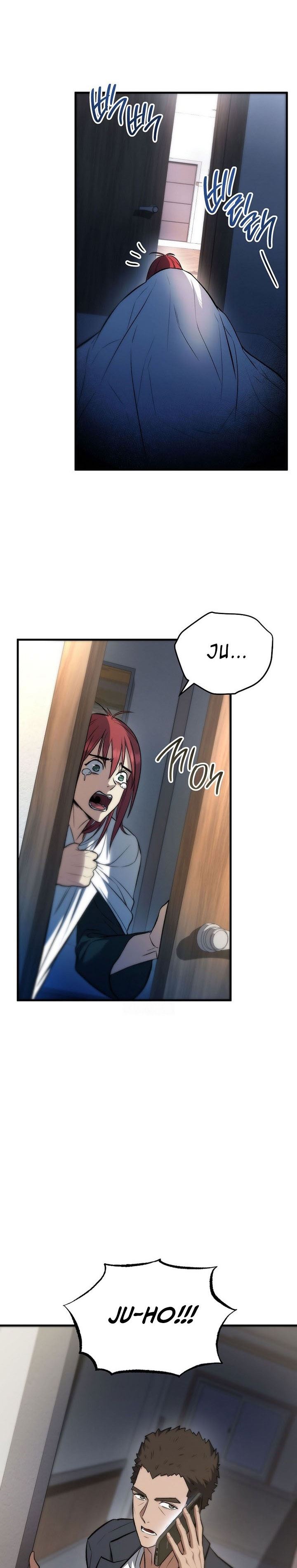 image-komik-the-hero-returns-chapter-131-21/45