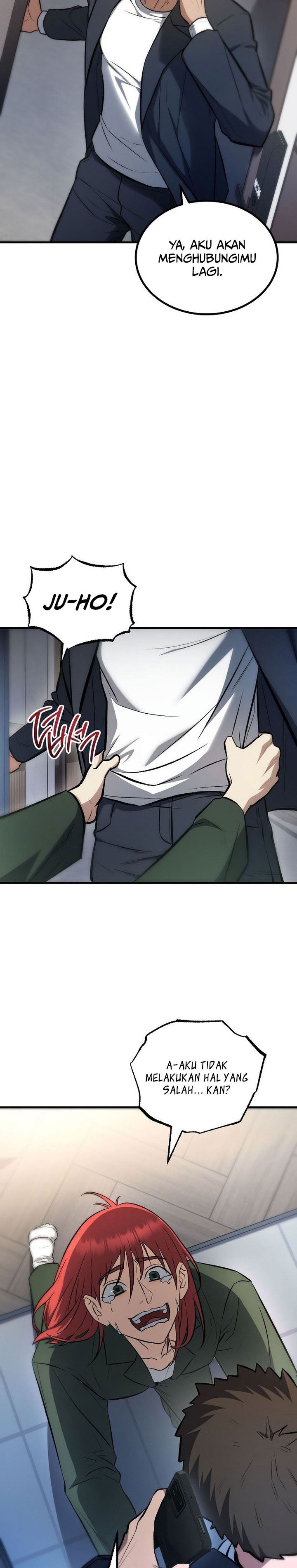 image-komik-the-hero-returns-chapter-131-22/45