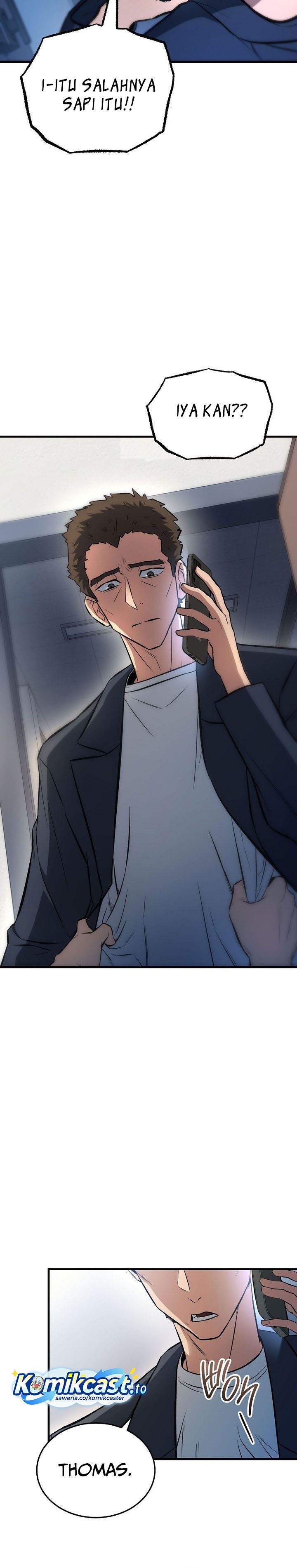 image-komik-the-hero-returns-chapter-131-23/45