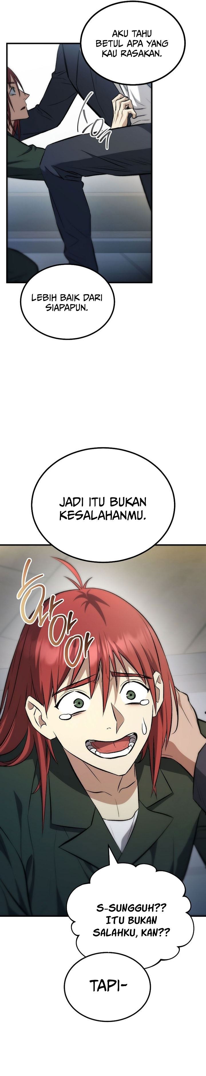 image-komik-the-hero-returns-chapter-131-24/45