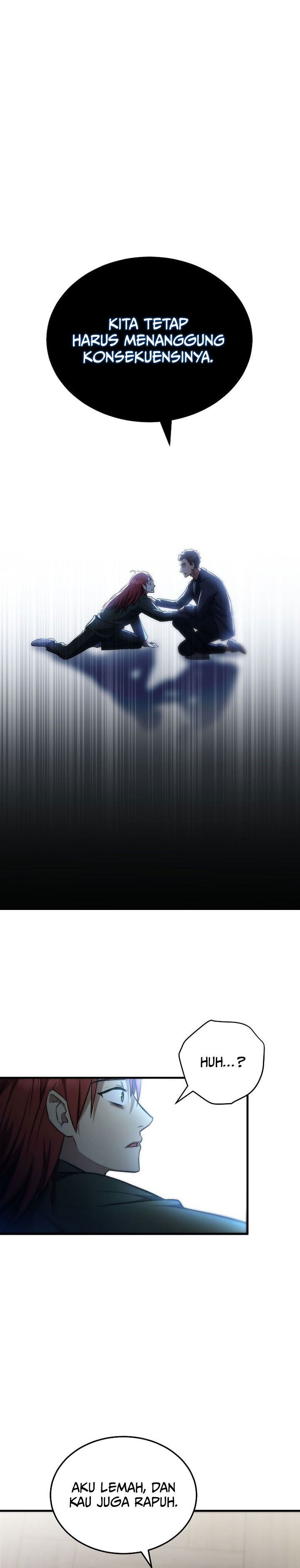 image-komik-the-hero-returns-chapter-131-25/45