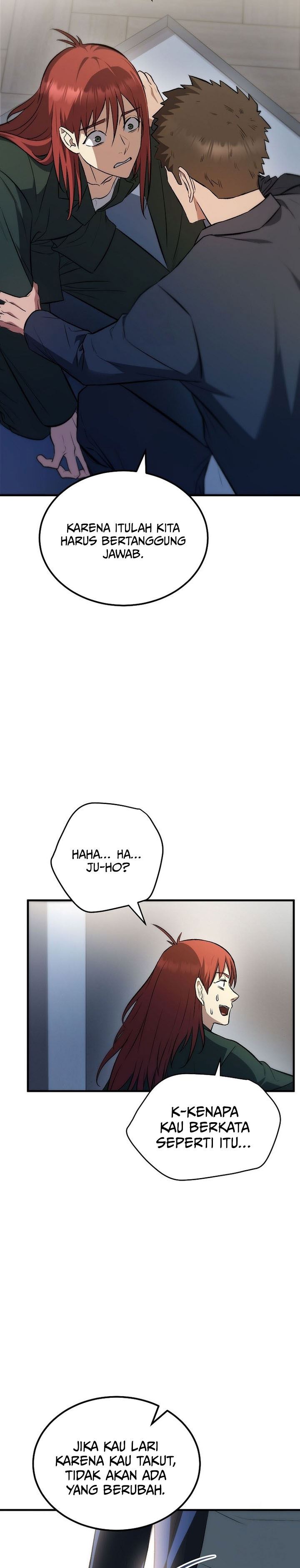 image-komik-the-hero-returns-chapter-131-26/45