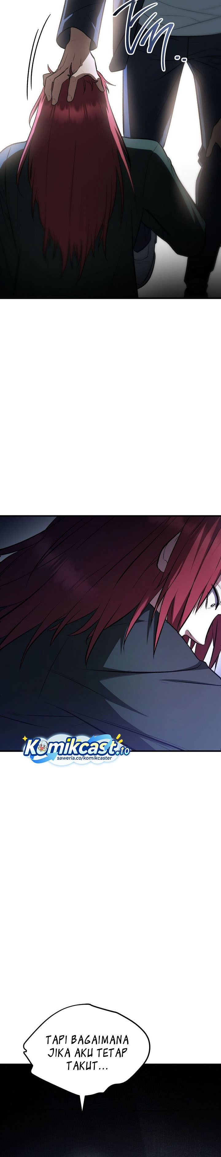 image-komik-the-hero-returns-chapter-131-27/45