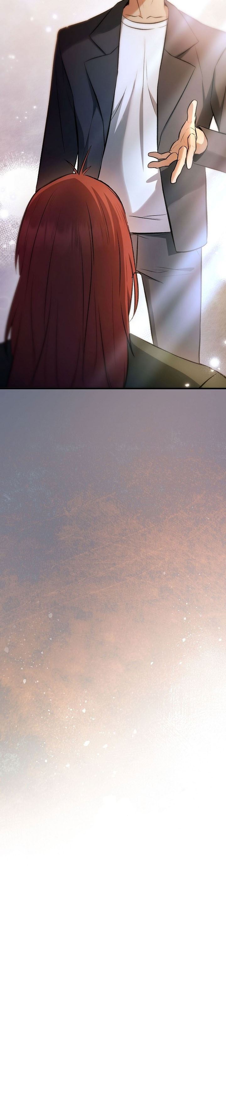 image-komik-the-hero-returns-chapter-131-30/45