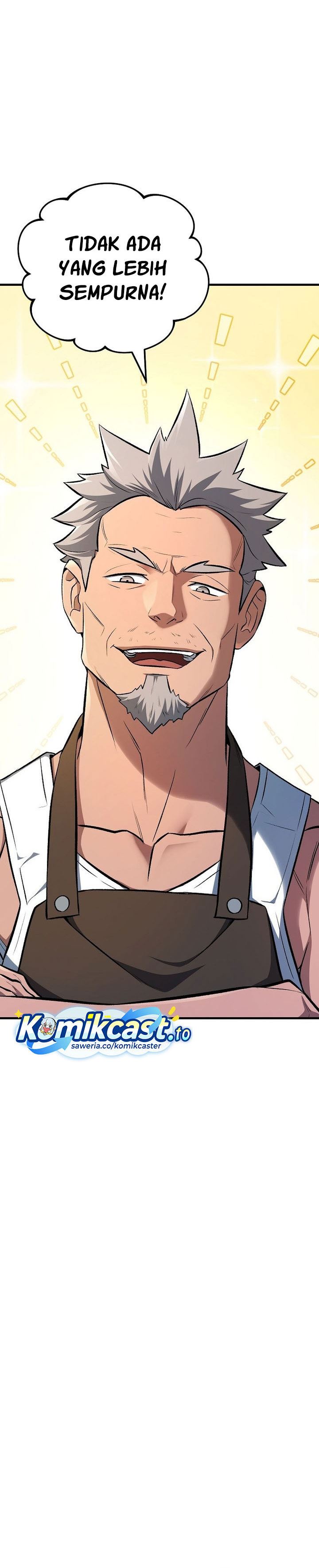 image-komik-the-hero-returns-chapter-131-31/45