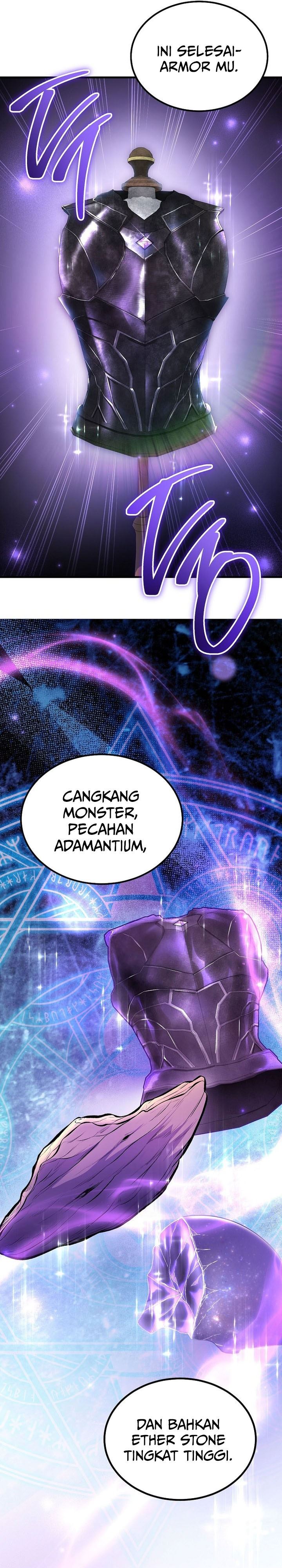 image-komik-the-hero-returns-chapter-131-32/45