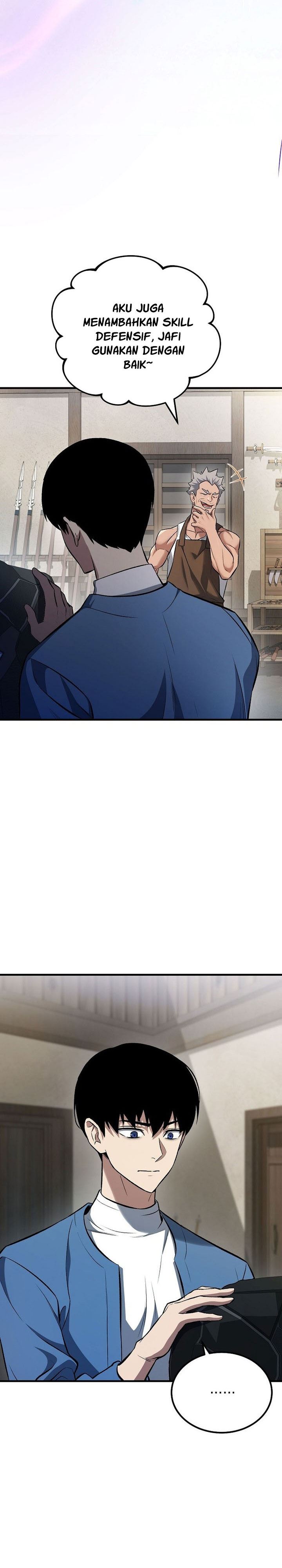 image-komik-the-hero-returns-chapter-131-33/45