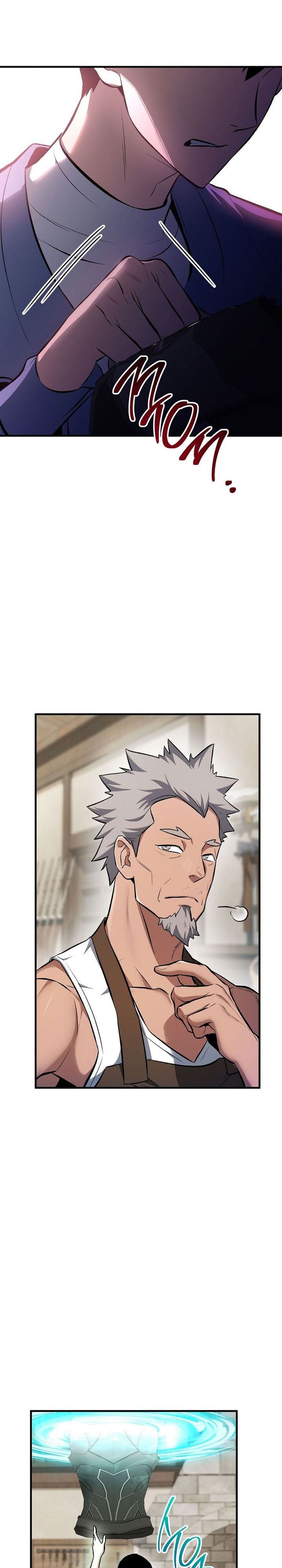 image-komik-the-hero-returns-chapter-131-34/45