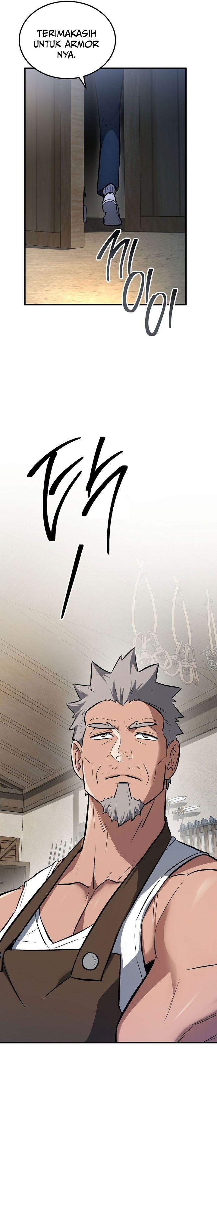 image-komik-the-hero-returns-chapter-131-36/45