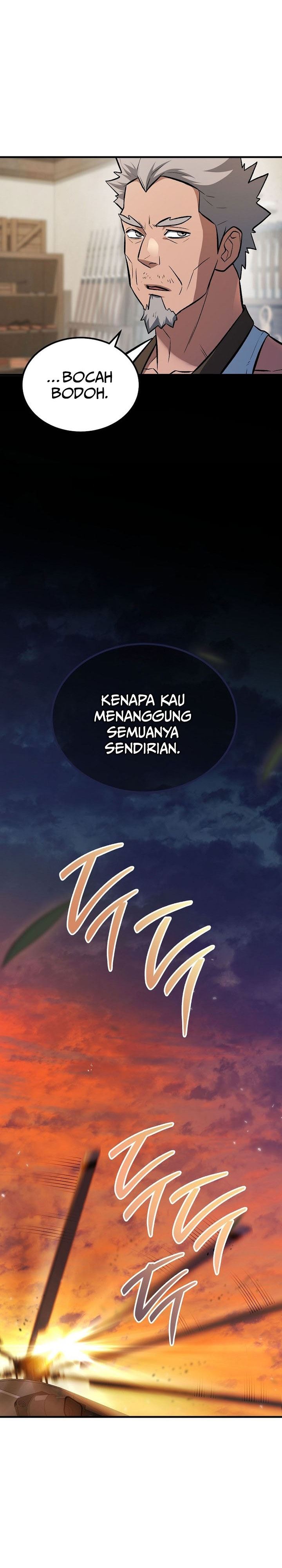 image-komik-the-hero-returns-chapter-131-37/45