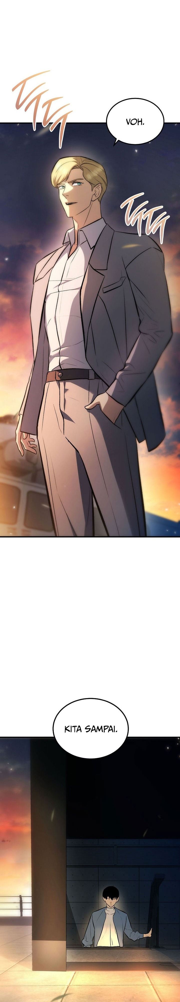 image-komik-the-hero-returns-chapter-131-38/45