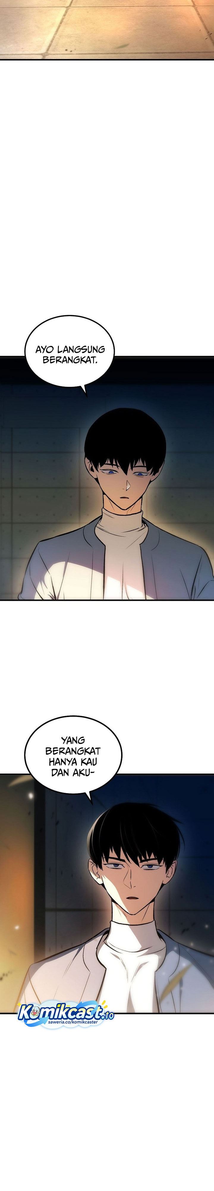 image-komik-the-hero-returns-chapter-131-39/45