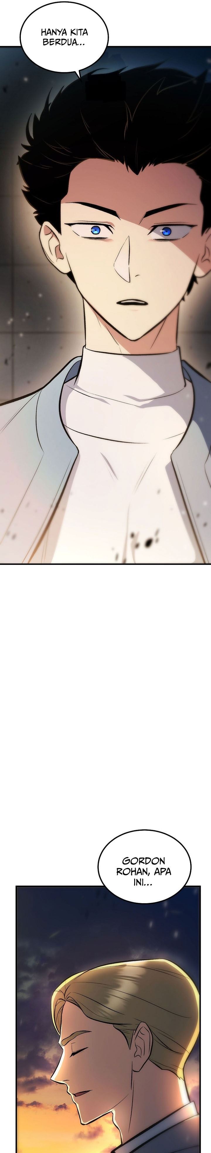 image-komik-the-hero-returns-chapter-131-40/45