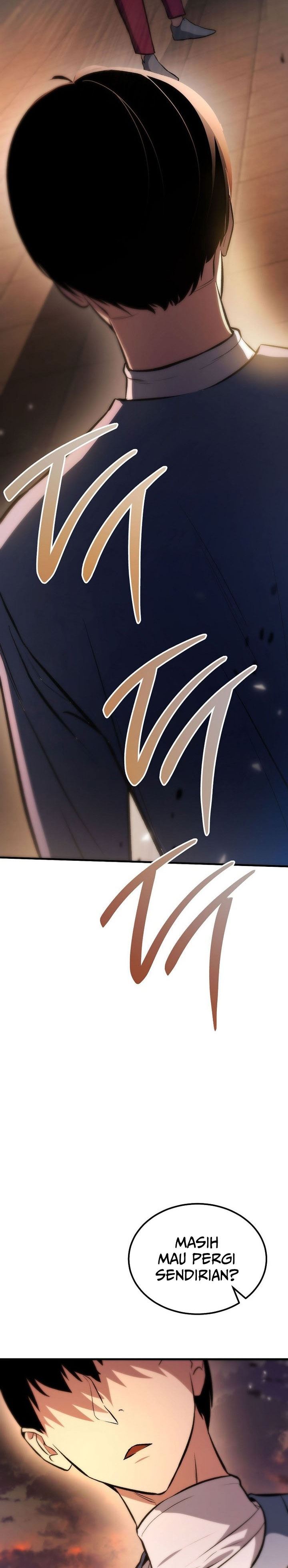 image-komik-the-hero-returns-chapter-131-42/45