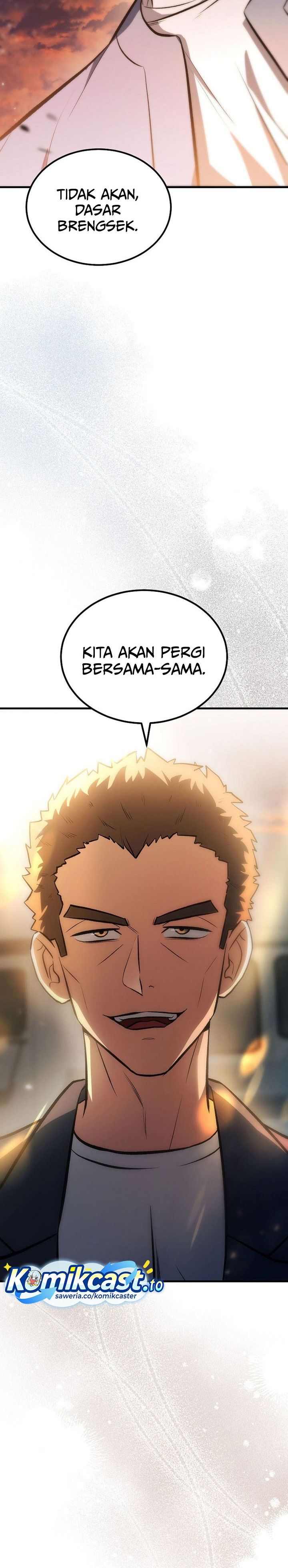 image-komik-the-hero-returns-chapter-131-43/45