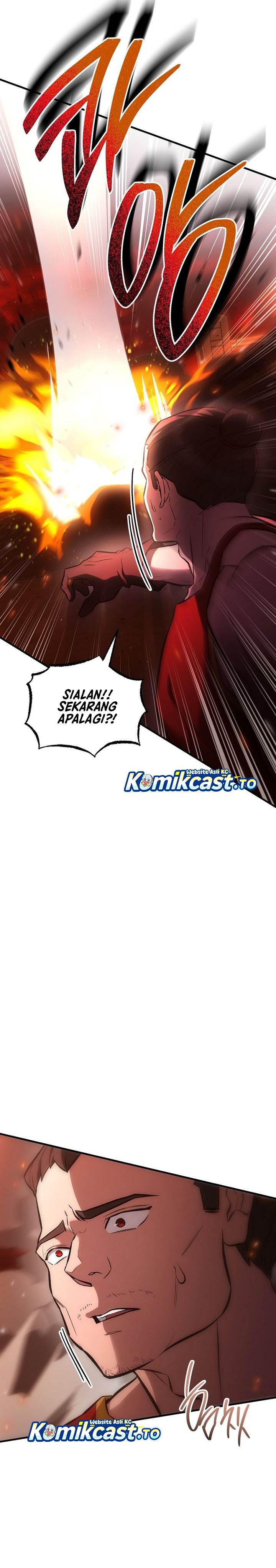 image-komik-the-hero-returns-chapter-133-2/33