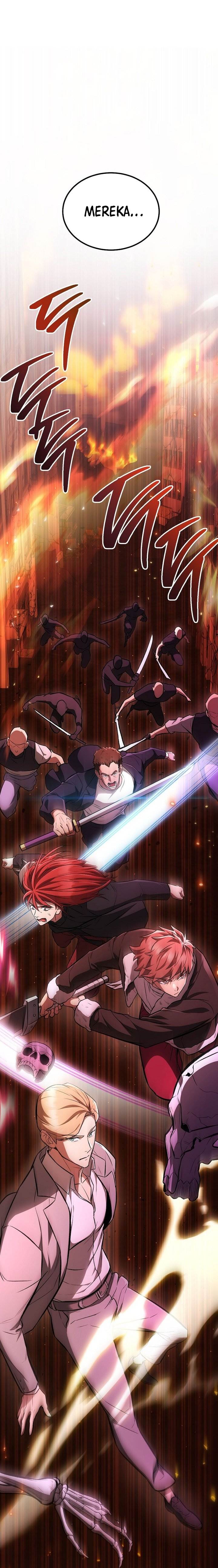 image-komik-the-hero-returns-chapter-133-3/33