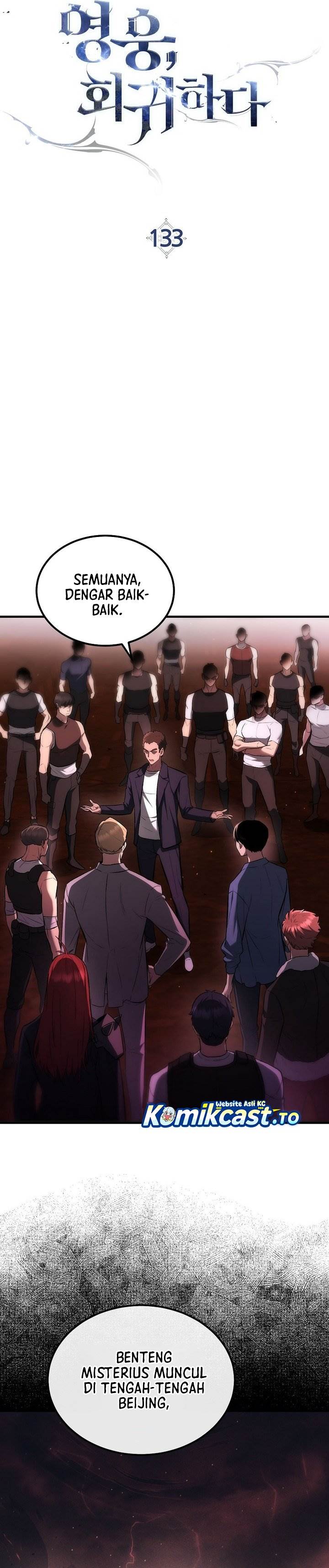 image-komik-the-hero-returns-chapter-133-5/33