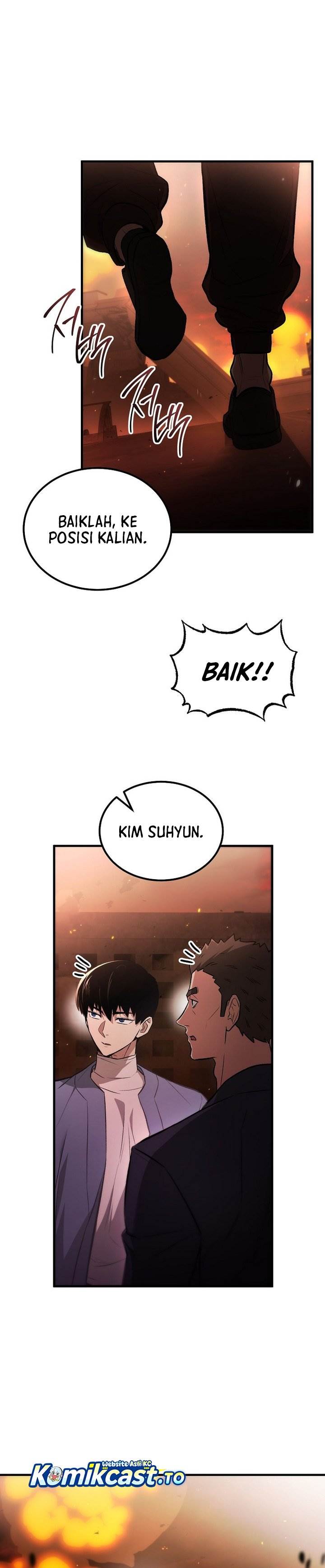 image-komik-the-hero-returns-chapter-133-8/33