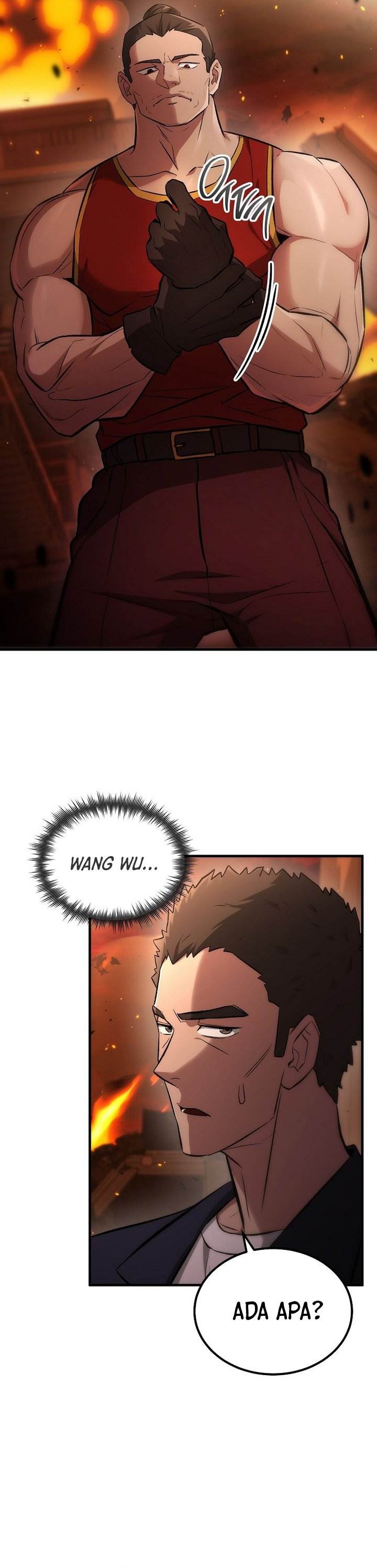 image-komik-the-hero-returns-chapter-133-9/33