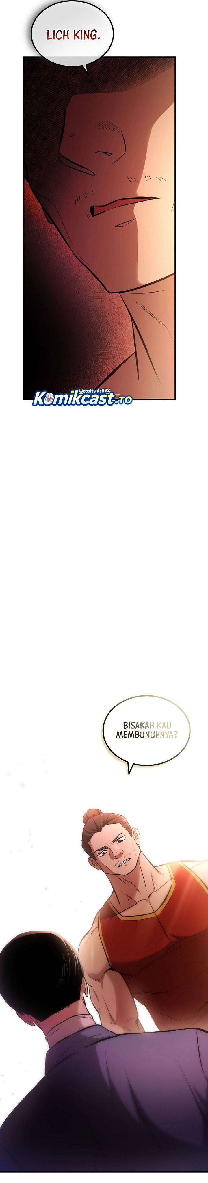 image-komik-the-hero-returns-chapter-133-11/33