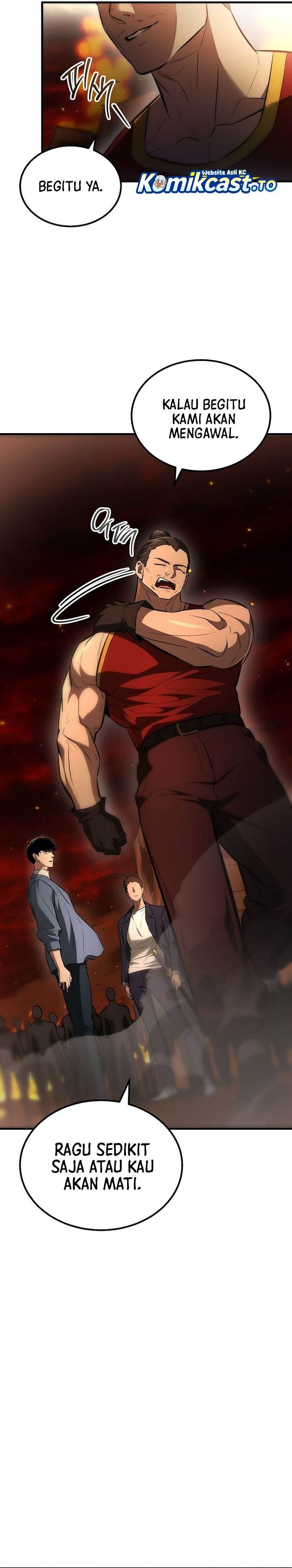 image-komik-the-hero-returns-chapter-133-13/33