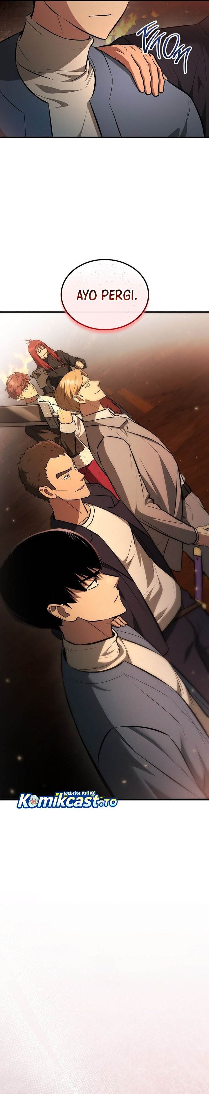 image-komik-the-hero-returns-chapter-133-14/33