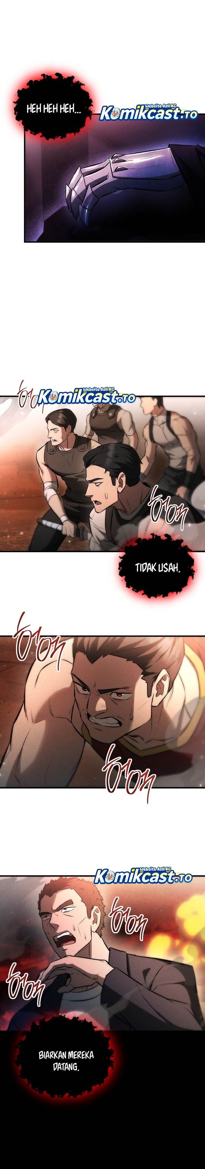 image-komik-the-hero-returns-chapter-133-18/33