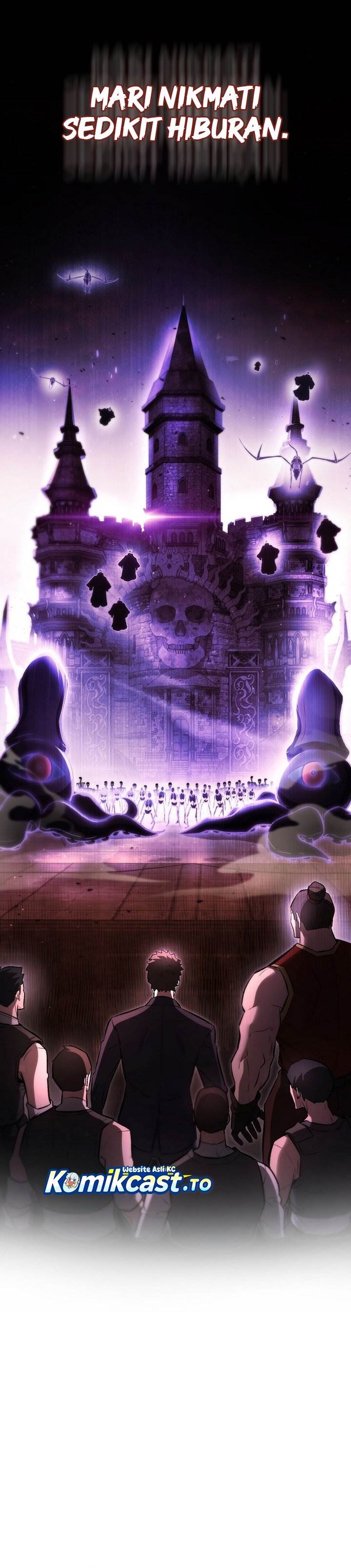 image-komik-the-hero-returns-chapter-133-19/33