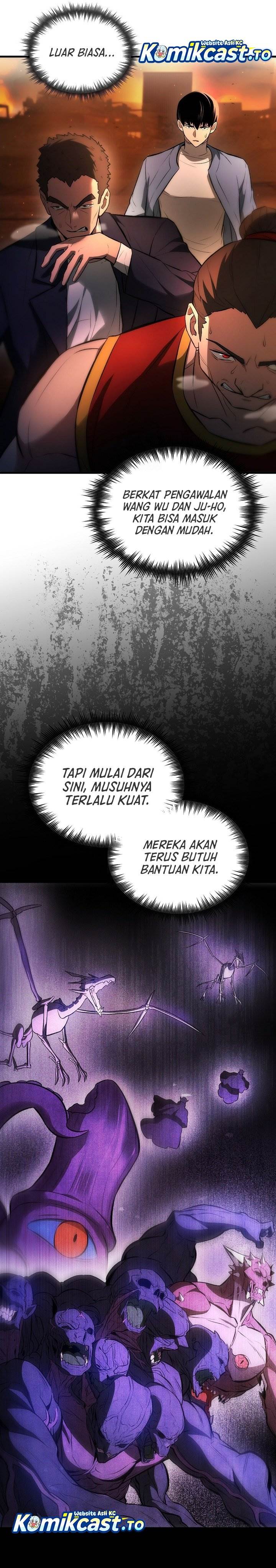 image-komik-the-hero-returns-chapter-133-20/33