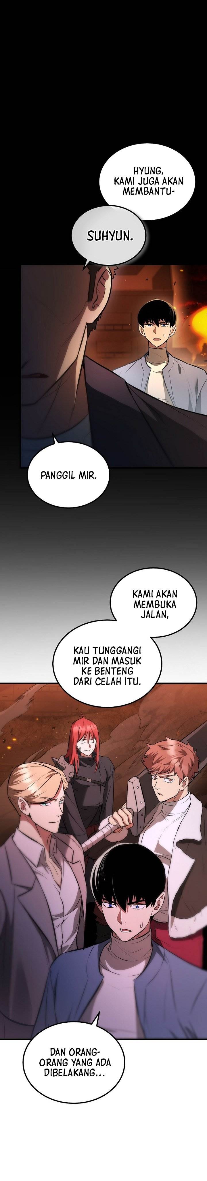 image-komik-the-hero-returns-chapter-133-21/33