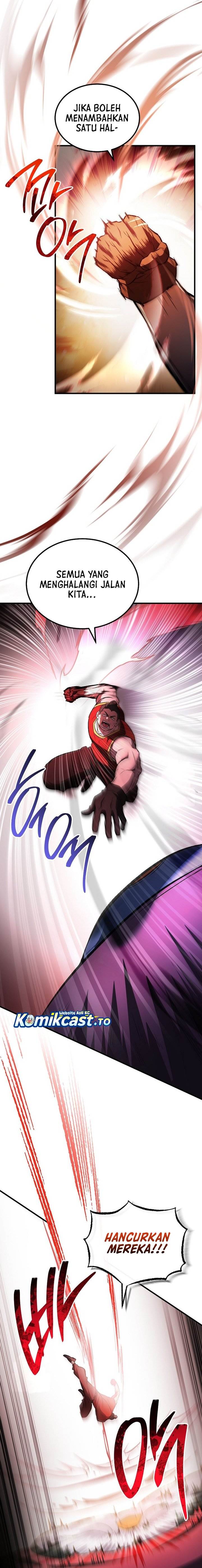 image-komik-the-hero-returns-chapter-133-23/33