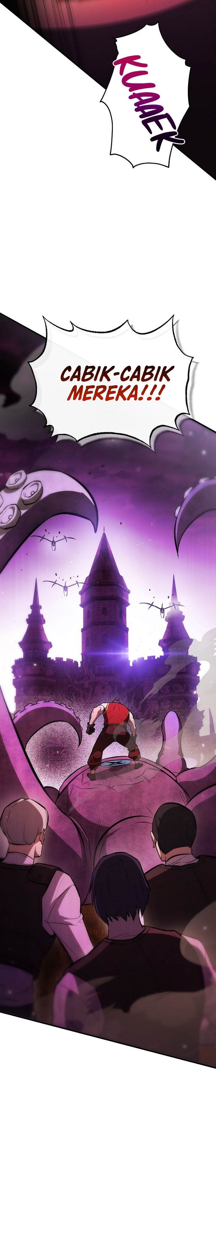 image-komik-the-hero-returns-chapter-133-24/33