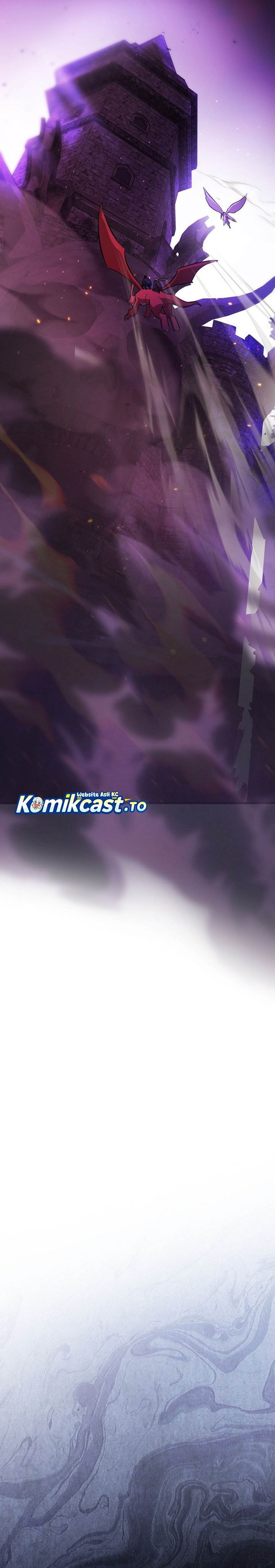 image-komik-the-hero-returns-chapter-133-26/33