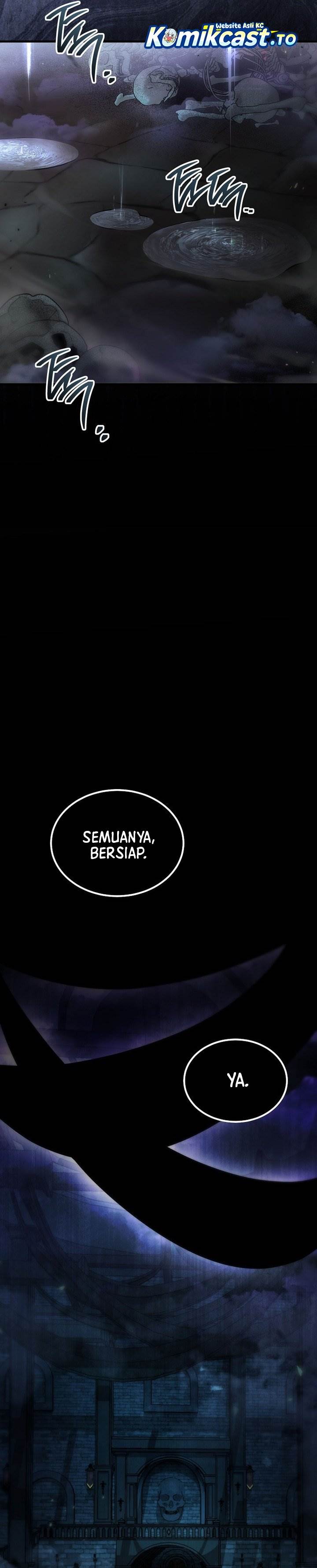 image-komik-the-hero-returns-chapter-133-27/33