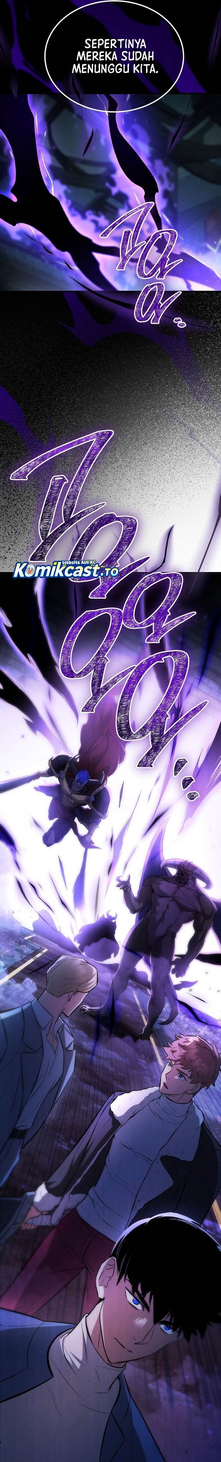 image-komik-the-hero-returns-chapter-133-29/33