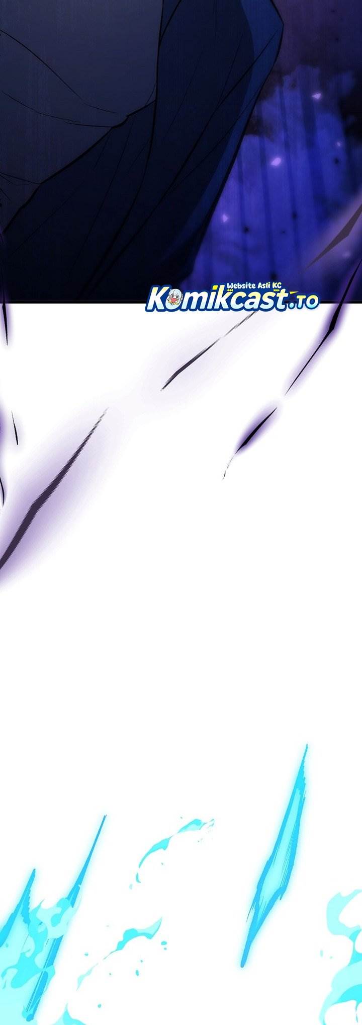 image-komik-the-hero-returns-chapter-133-30/33