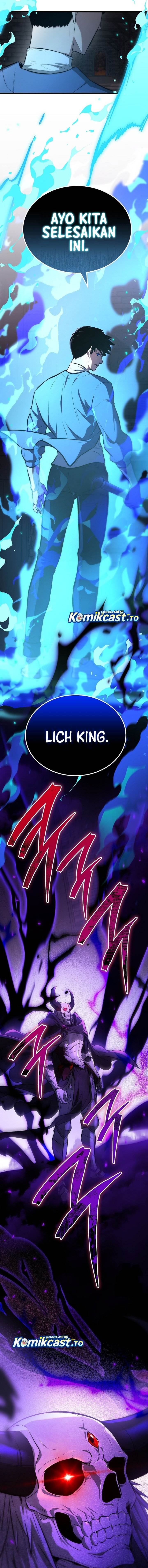 image-komik-the-hero-returns-chapter-133-31/33