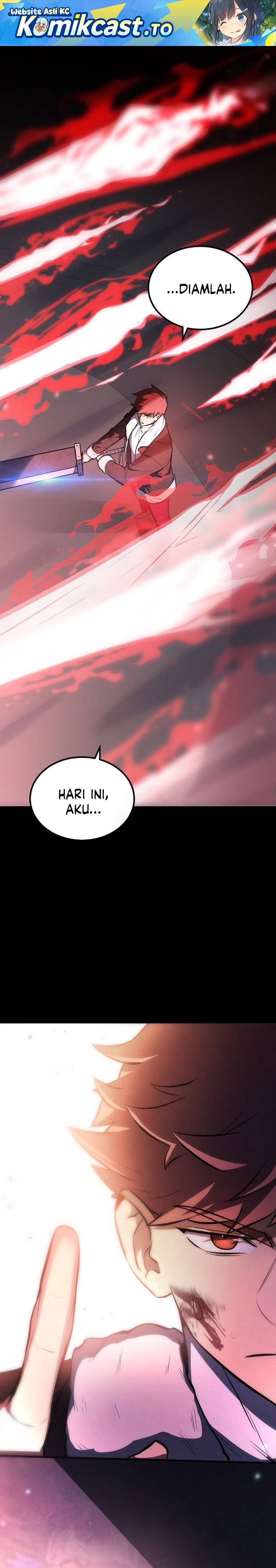 image-komik-the-hero-returns-chapter-136-0/43